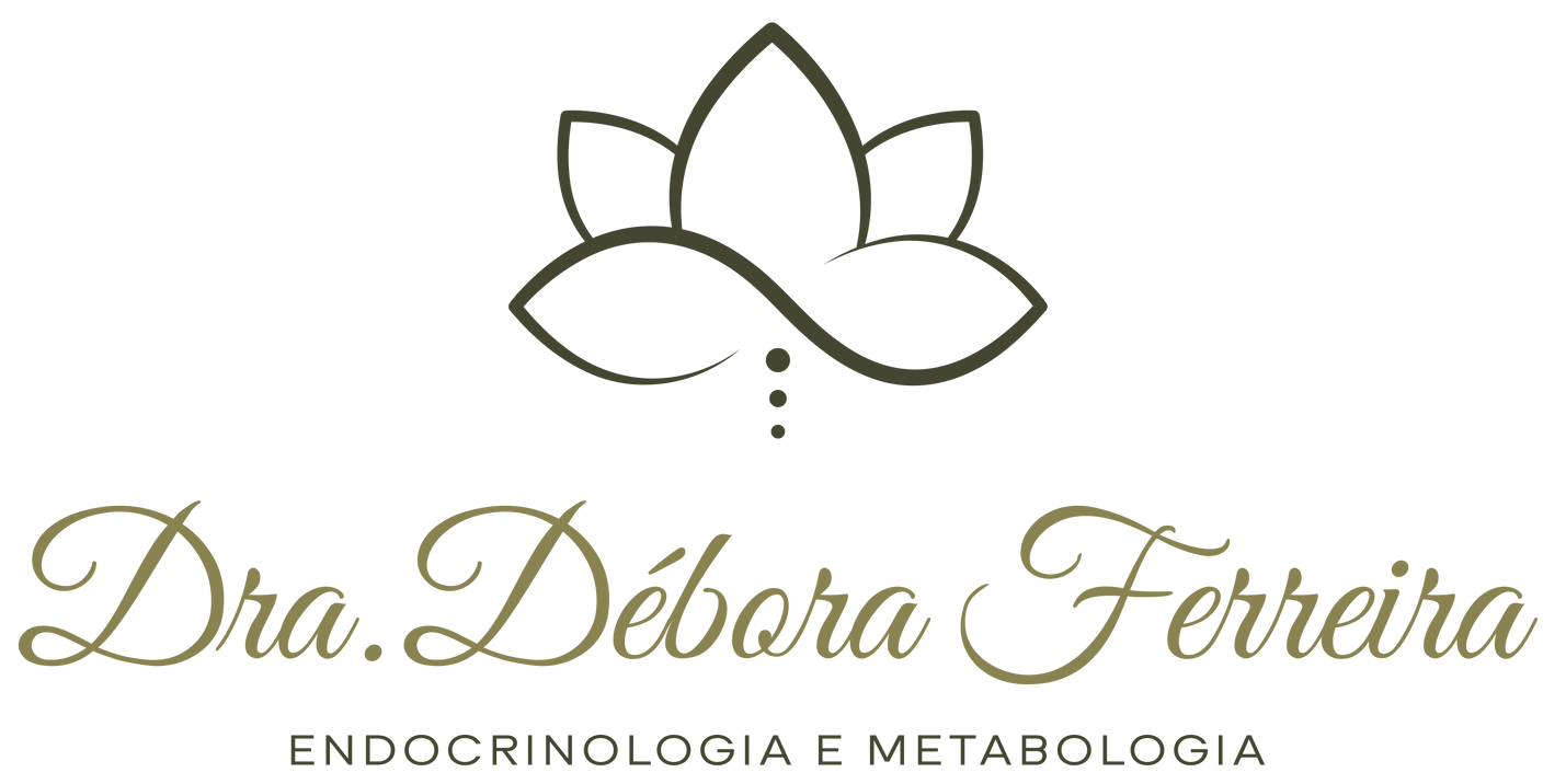 Endocrinologista em Goiânia Endocrinologista em Goiânia