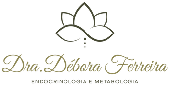 Endocrinologista em Goiânia
