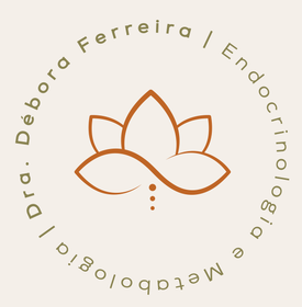 Endocrinologista em Goiânia