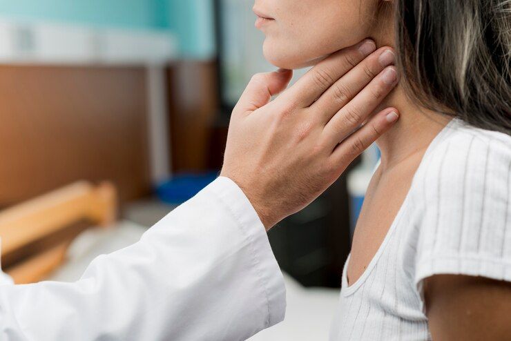 O que trata o médico endocrinologista e metabologista O que trata o médico endocrinologista e metabologista