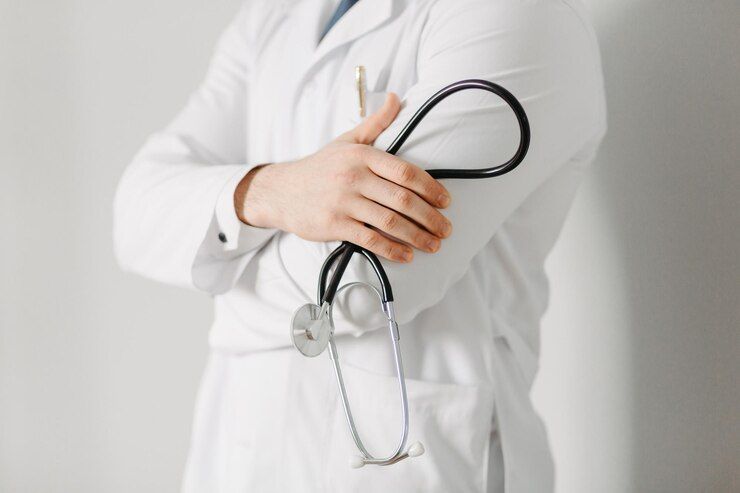 O que falar na primeira consulta com endocrinologista O que falar na primeira consulta com endocrinologista