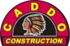 Caddo Custom Paving