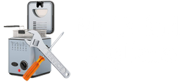 Mr TV and Appliance Mr TV and Appliance