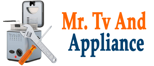 Mr TV and Appliance Mr TV and Appliance