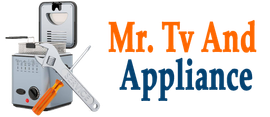 Mr TV and Appliance