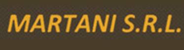 MARTANI RIFIUTI INDUSTRIALI E SPECIALI-logo