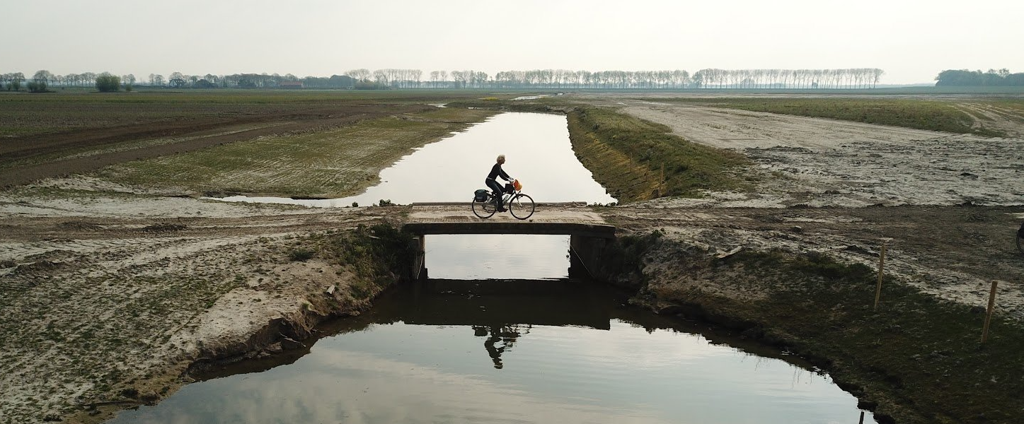 natuur videografiebedrijf regio Rotterdam