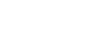 dharmadreamsvocationalcenter