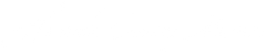 Blank white rectangle on a white background with a thin black border at the bottom edge