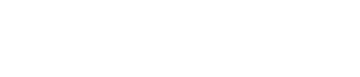 Blank white rectangle on a white background with a thin black border at the bottom edge