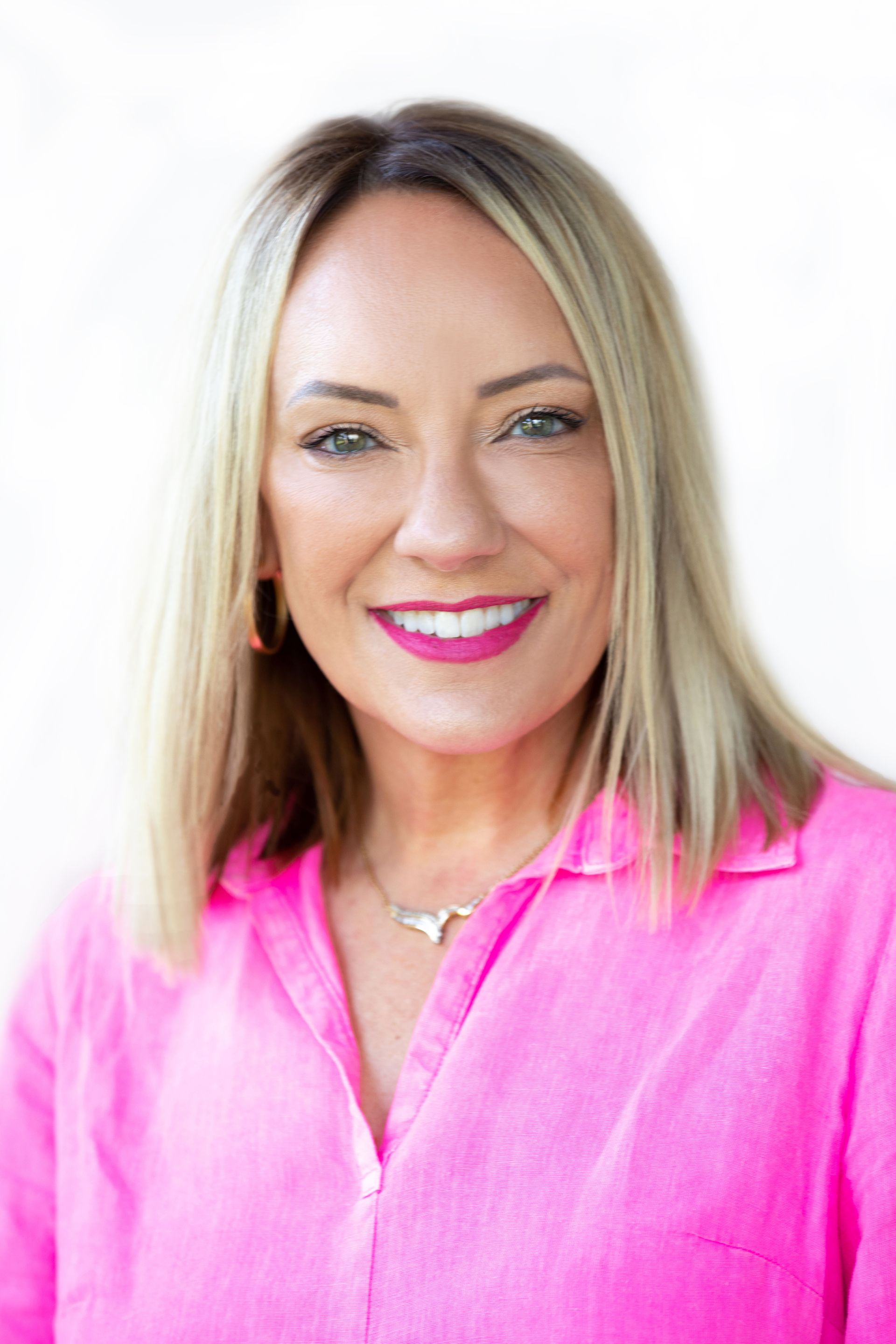 Lynn M. Nolen, CPA - Profile