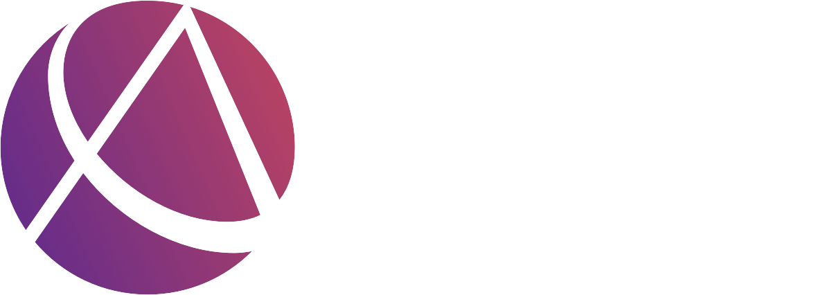 The American Institute of Certified Public Accountants The American Institute of Certified Public Accountants