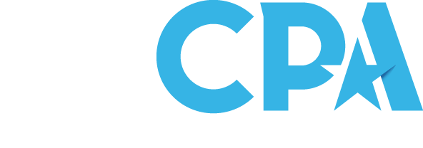 The Texas Society of Certified Public Accountants The Texas Society of Certified Public Accountants