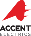 Accent Electrics - Electrical Work on the Central Coast Accent Electrics - Electrical Work on the Central Coast