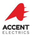 Skilled Electricians in Bateau Bay Skilled Electricians in Bateau Bay