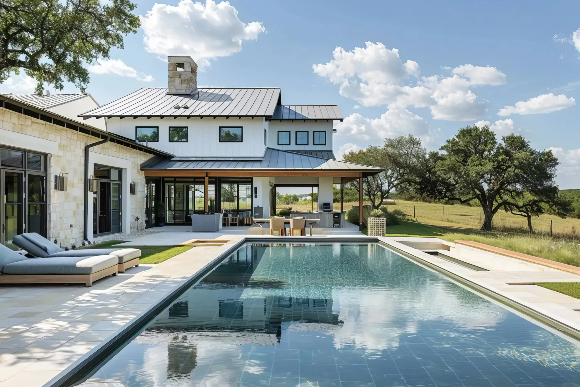 Swimming Pool Builder in Dripping Springs, TX. Swimming Pool Builder in Dripping Springs, TX.