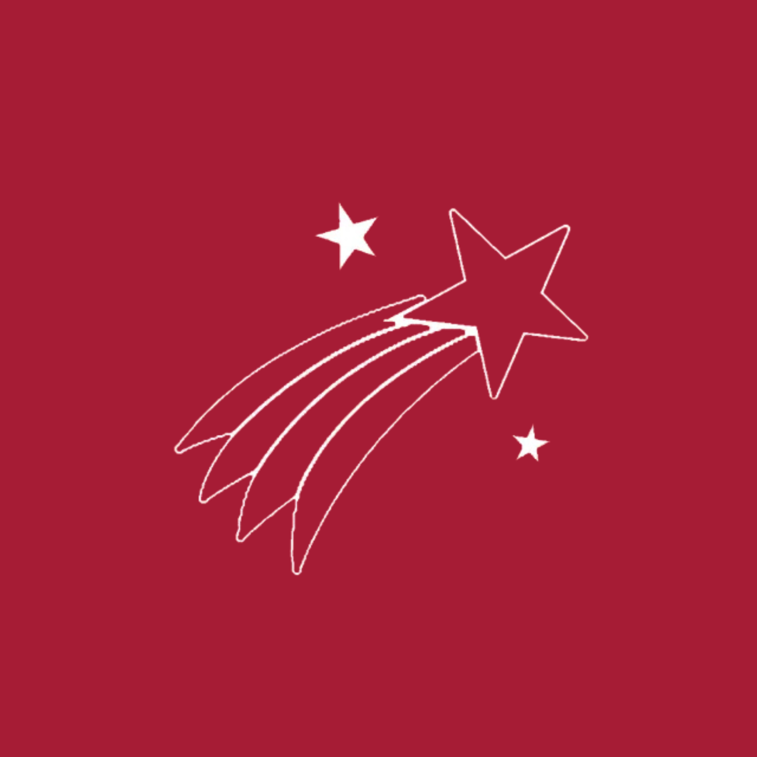 star