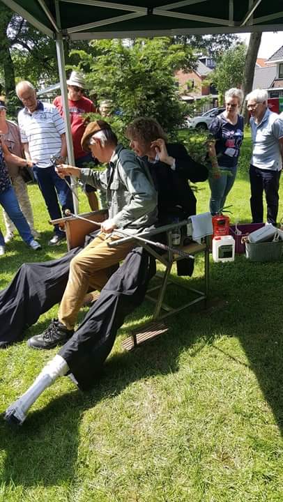 Glasblazen, Demonstraties, mini workshop, Het Oude Ambacht, Heet glas,Glasblazen, Kunst, onderwijs, workshops, teambuilding, MBO, mini workshops, Het oude ambacht, Leren,