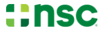 National Safety Council