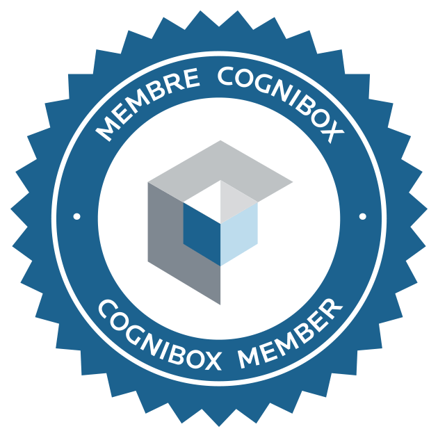 Cognibox