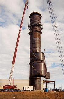 Engineering, procurement, repair, storage tanks Engineering, procurement, repair, storage tanks