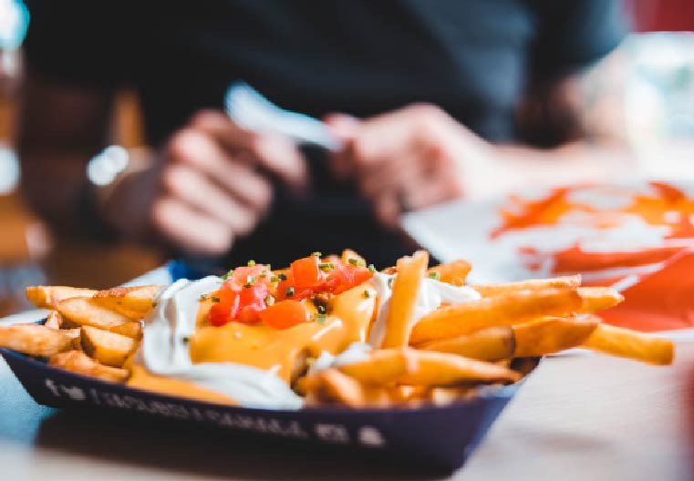 PAPAS