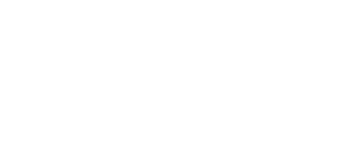 https://www.divscape.com