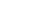 https://www.divscape.com