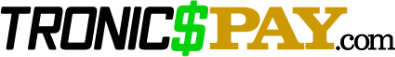 TronicPay