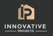 Innovative Projects - logo