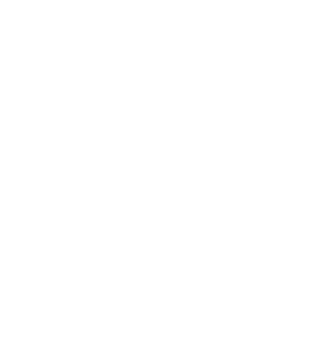 Riviera Management Logo in Footer - linked to Home page