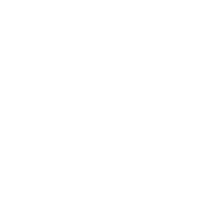 Riviera Management Logo in Footer - linked to Home page