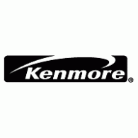 Kenmore Logo