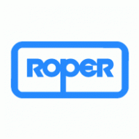 Roper Logo