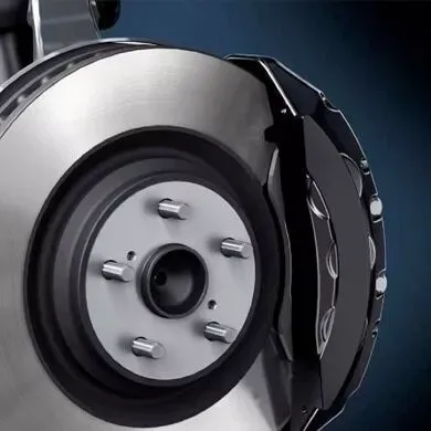 Tires | Gold Wing Motors