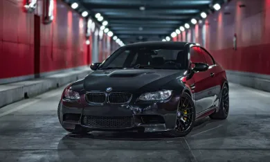 BMW | Gold Wing Motors