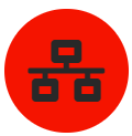 Diagnostic Icon | Gold Wing Motors
