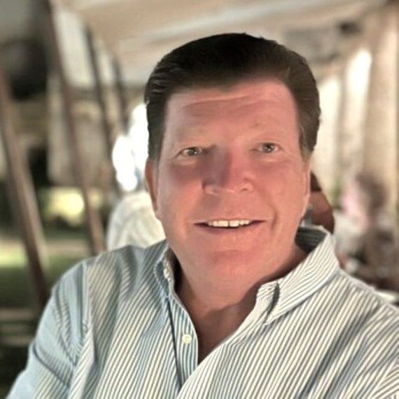 Dennis Yeatman