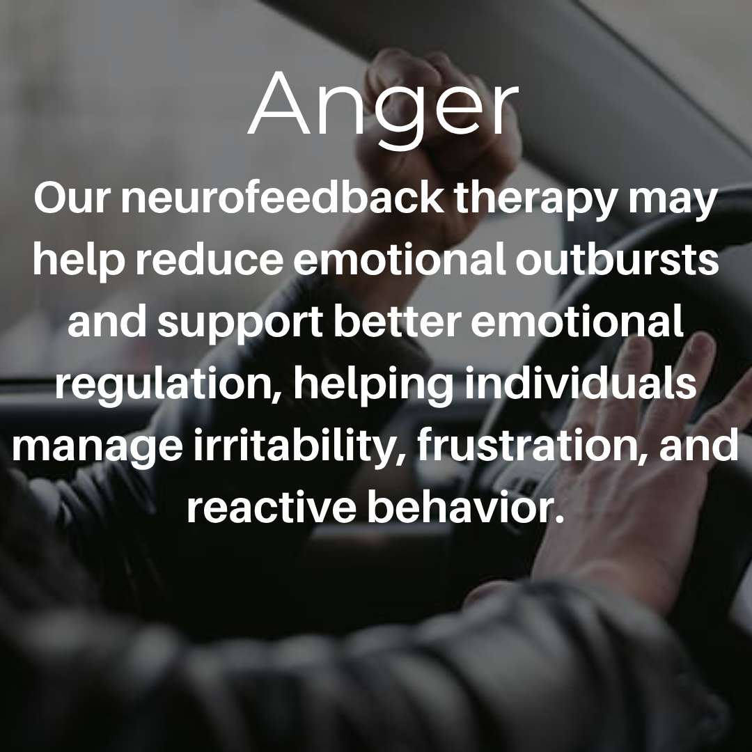 neurogen brain balancing helps with anger