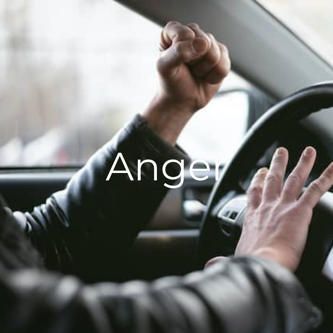 neurogen brain balancing helps with anger