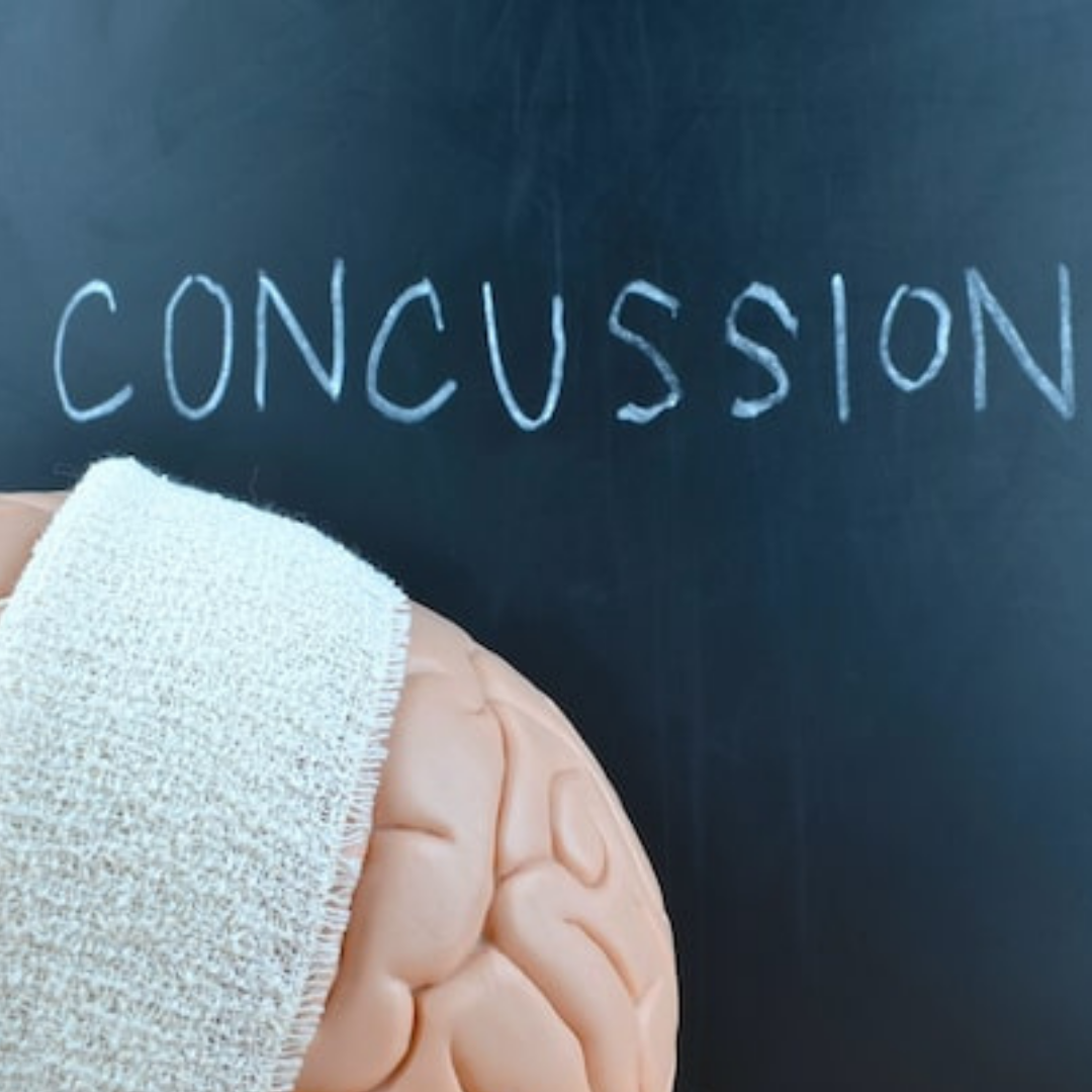 neurogen brain balancing helps with concussions