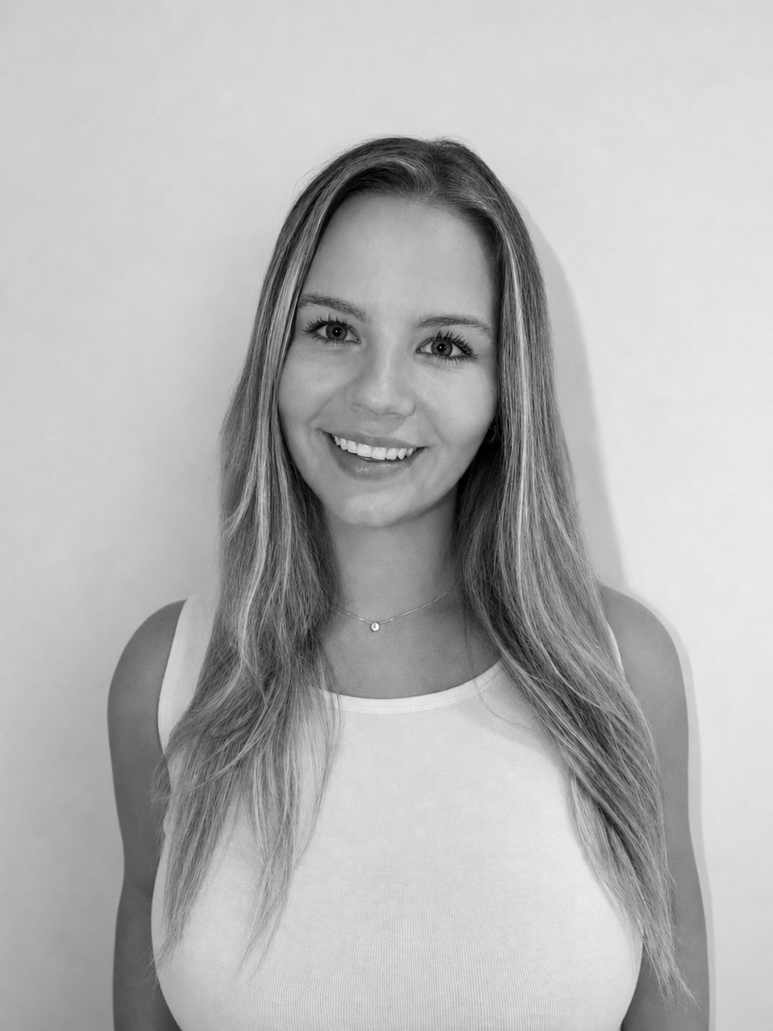 Alice Taylor