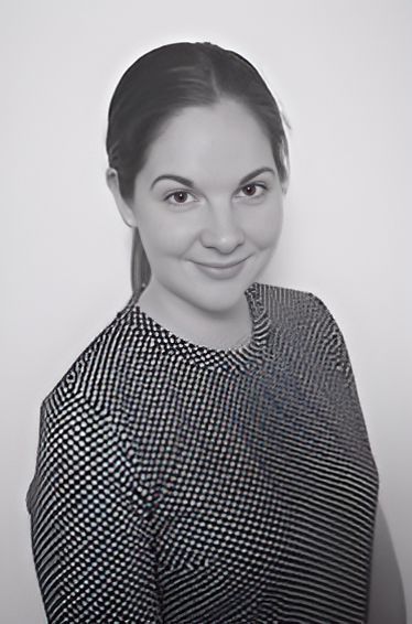 Amanda Langard