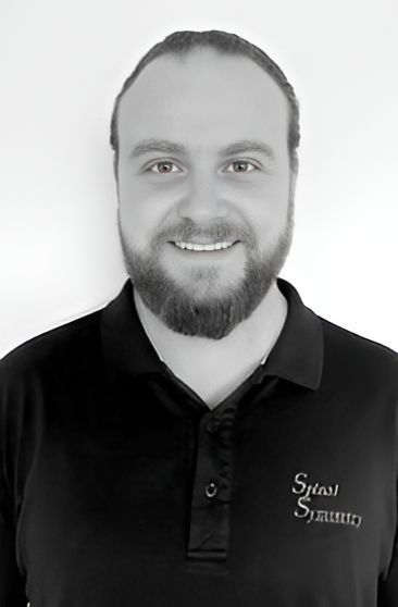 Branson Dubler