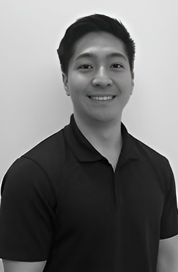 Kelvin Yau Chun Fai