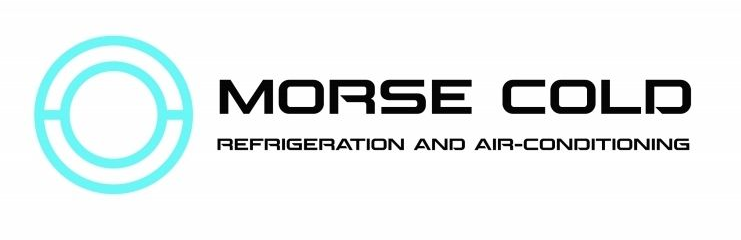 Morse Cold Refrigeration and Air Conditioning Morse Cold Refrigeration and Air Conditioning