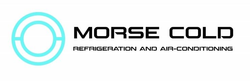 Morse Cold Refrigeration and Air Conditioning