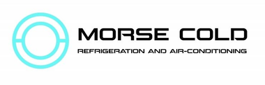 Morse Cold Refrigeration and Air Conditioning