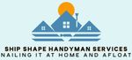Ship Shape Handyman LLC