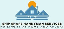 Ship Shape Handyman LLC